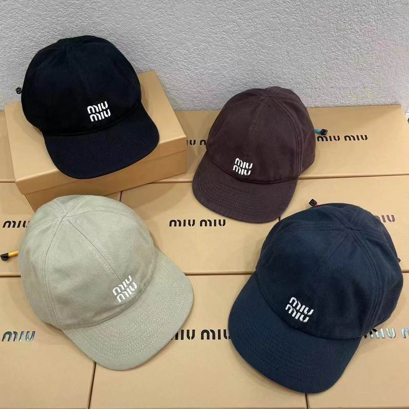 Miumiu cap dx (35)